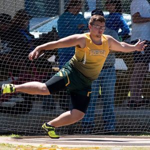 Meet your Posher, Stacie